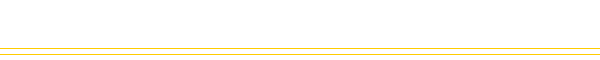 Citadel Services