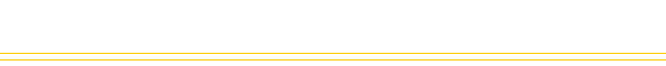 Notices