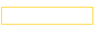 Notices