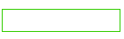 Notices