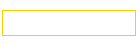Our WebSites