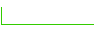 Our WebSites