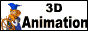 ClipArt Site