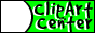 ClipArt Site