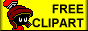 Free ClipArt Site