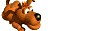 ClipArt Site