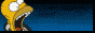 ClipArt Site