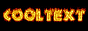 Cool Text