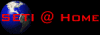 Seti@Home - The Search for Extraterrestrial Intelligence